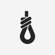 Rope icon N5