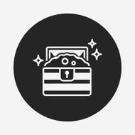 Treasure icon N9