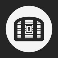 Treasure icon N15