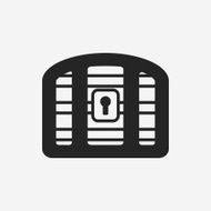 Treasure icon N16