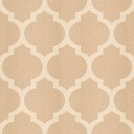 Abstract decorative texture - seamless background wood N2