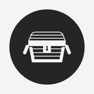 Treasure icon N17
