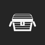 Treasure icon N18