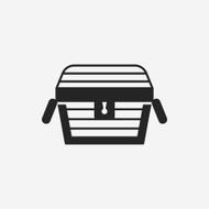 Treasure icon N20
