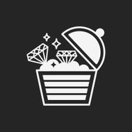 Treasure icon N22