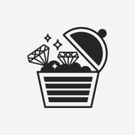 Treasure icon N24