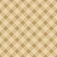Seamless checkered background N5