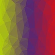 BACKGROUND N312