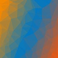 BACKGROUND N313