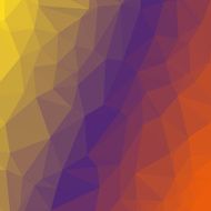 BACKGROUND N314