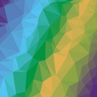BACKGROUND N316