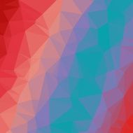 BACKGROUND N317