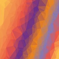 BACKGROUND N318