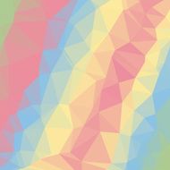 BACKGROUND N319