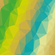 BACKGROUND N320