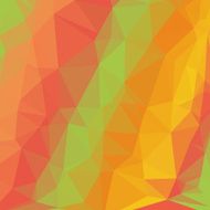 BACKGROUND N321