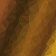 BACKGROUND N322