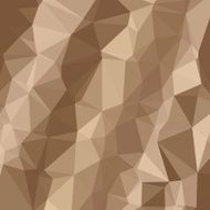 BACKGROUND N324