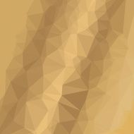 BACKGROUND N325