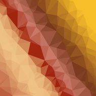 BACKGROUND N326