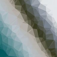 BACKGROUND N327