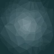 BACKGROUND N328