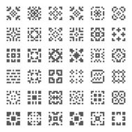 Vector geometric elements N3