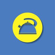 kitchen icon N66