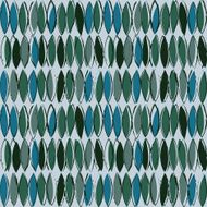 Seamless abstract background pattern N6