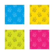 Car wash icon Cleaning station with water drops N2