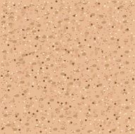 Brown background vector N5