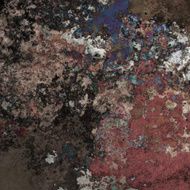Marble texture N3