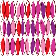 Seamless abstract background pattern N7