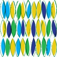 seamless background pattern N43