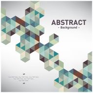 Abstract background N6478