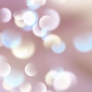 pink background N10