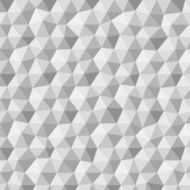 hexagons background N2