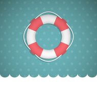 Lifebuoy N3