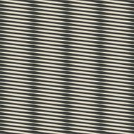 diagonal line monochrome seamless pattern