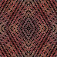 Unusual wooden background