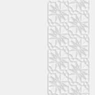Abstract background with traditional ornament N26