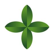 leaf N8