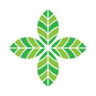 leaf N9