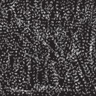 Typewriter types numbers abstract background Grunge digits font