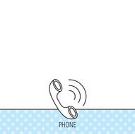 Phone icon Call sign N9