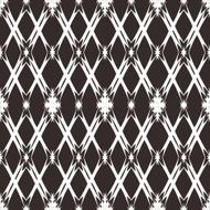 Abstract seamless background N81
