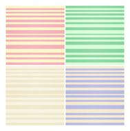 Four design of textile pattern N2