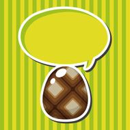 easter egg theme elements N36