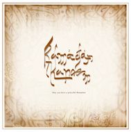 Aidilfitri graphic design N3