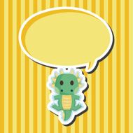 dragon theme elements N29